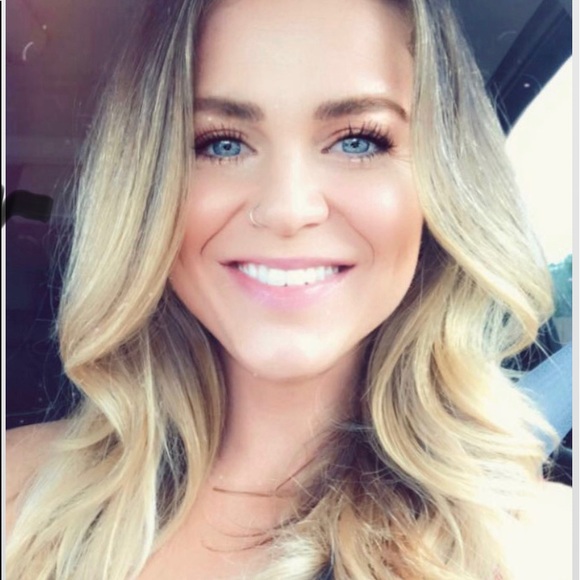 jblstephens